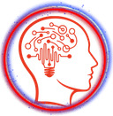 Closer Intellect AI Logo